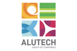 Logo Alutech