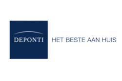 Logo Deponti
