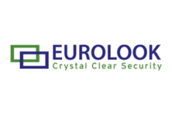 Logo Eurolook Crystal Clear Security