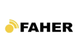 Logo Faher