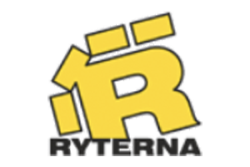 Logo Ryterna