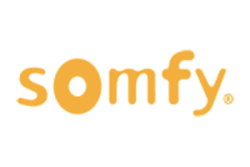 Logo Somfy