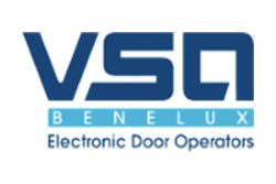 Logo VSA